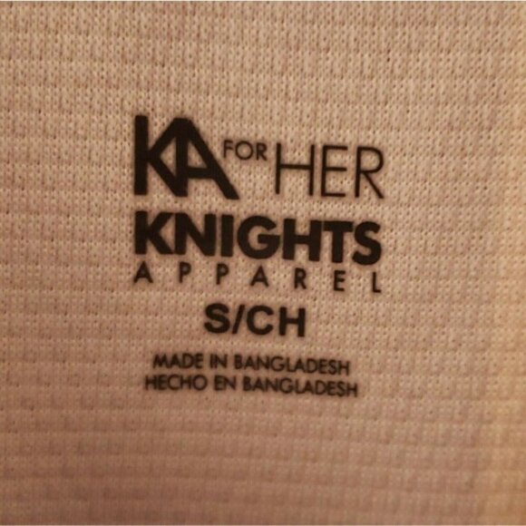 University Of Missouri Scoop Neck Top Small - Picture 5 of 7